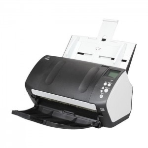 Fujitsu Scanner Fi-Series Fi-7160